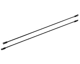 Align H25022 250 Tail Boom Brace