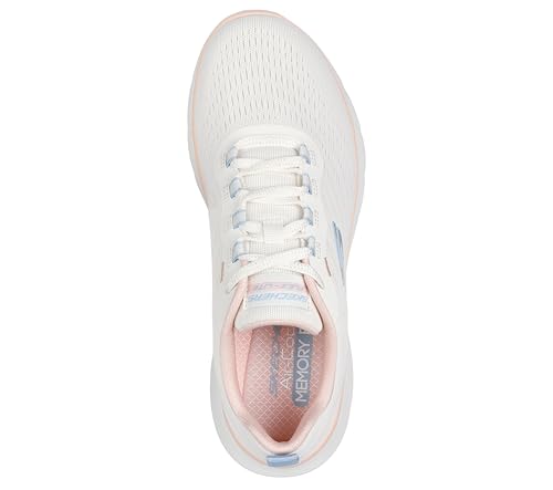 Image of Skechers Kids 95083N Speedees - Burn Outs Sneaker