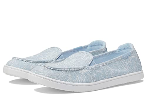 Image of Roxy Womens Minnow VII
