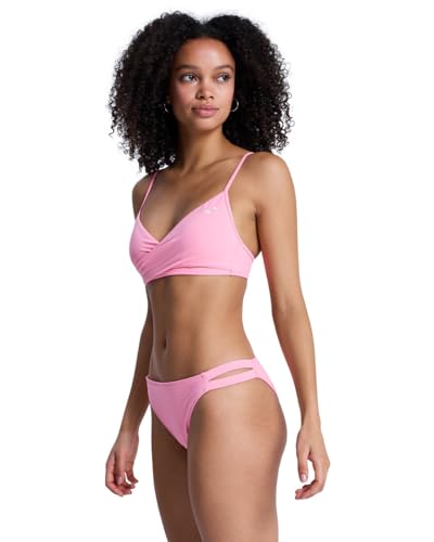 Maillot de bain une pièce Roxy Essentials classique et confortable pour la plage - 3