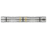 Target darts jackpot adrian lewis 16gr