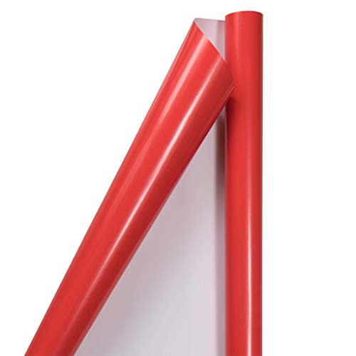 JAM PAPER Confezione Regalo - Carta da Regalo