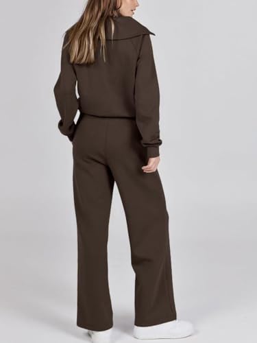 Reviews de Conjuntos para Mujer más recomendados. 30 Imagen adicional