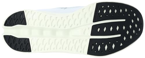 Image of On Men's Cloudsurfer Next Sneakers