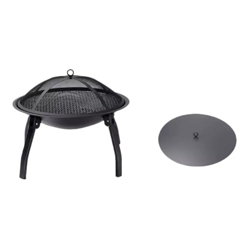 xixining t@C[sbg e[u ^ Α o[xL[R YΔ bVW ܂肽݃Xg[u g[Xg[u ͘Fē ^ ؒYO BBQ  ϔM  @\   ƒp O  AEghA Lv