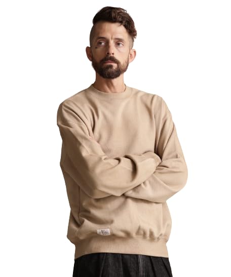 Amazon.co.jp: Schott NYC: 直営店アイテム