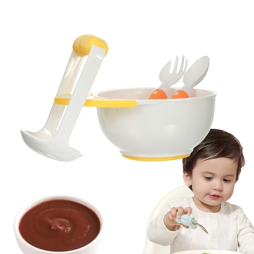 Ԃ{E - tH[NXv[t ߃nh ~ gїp }bV,؃s[[J[~{E |  ʕ { WKC I jjNp