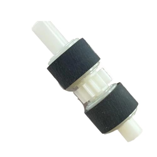 Rouleau pour EPSON L6578 L6558 L6570 L6550 - Pièce de rechange pour imprimante