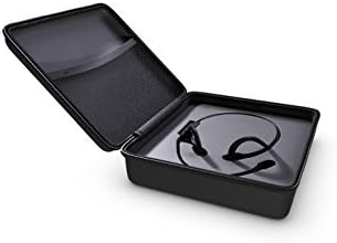 forbrain auditory feedback headphones with bone conduction tool to enhance speech language and attention used by children and adults with autism