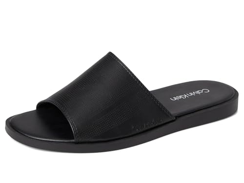 Image of Calvin Klein Espar
