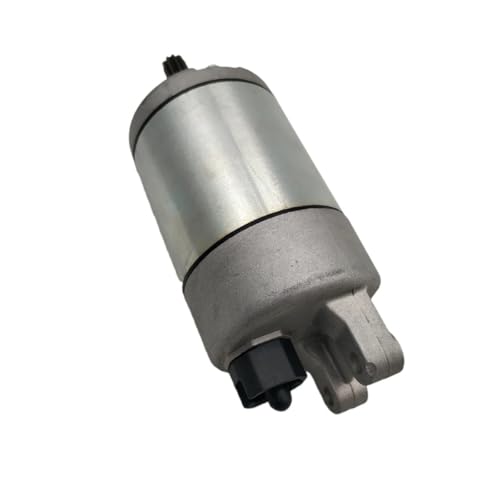 Démarreur MT-09 haute performance compatible 1RC-81890