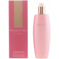 Estee Lauder Beautiful Body Lotion 250 Ml 1 Unidad 250 g