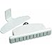 CARLON DH994 Mechancial Entry Chime-619512
