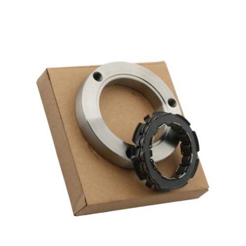 Embrayage de démarreur scooter haute performance pour Do 350 Mxu