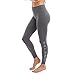 PELAGIC Apparel Ws Baja Legging