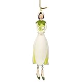 ROSEMARIE SCHULZ Heidelberg