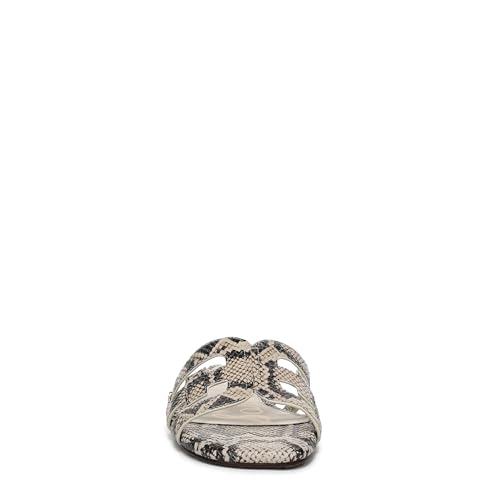 Image of Sam Edelman womens Bay