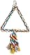 Kerbl Pet Papageienspielzeug 30 cm