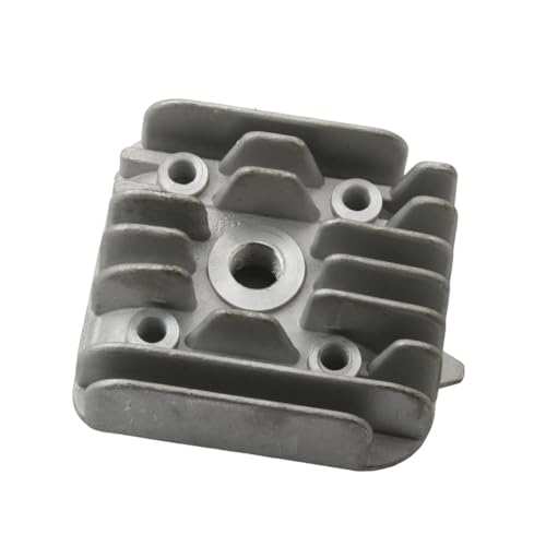 Culasse de rechange pour scooter 70cc 47mm compatible série E50