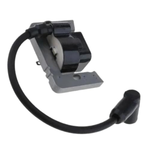 Bobine d'allumage moteur 440 044 pièce 37137 O135 O180