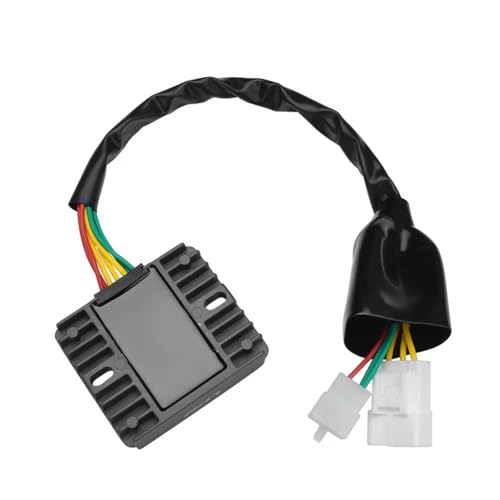 Régulateur de tension CBR929 Fireblade pour moto Honda 2000-2001