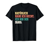 Lustige Geschenke für Fabio