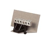 SIEMENS ECINSGB5 Insulated Ground Bar with 5 Terminal Positions