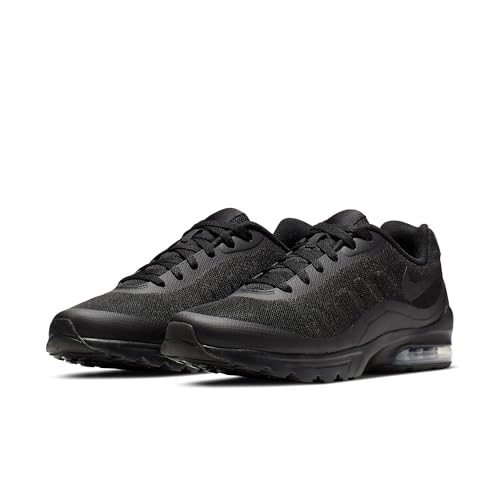 Image of Nike Men's Air Max Invigor Shoes