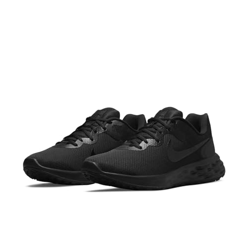 Nike Men's Sporty Running Shoe2