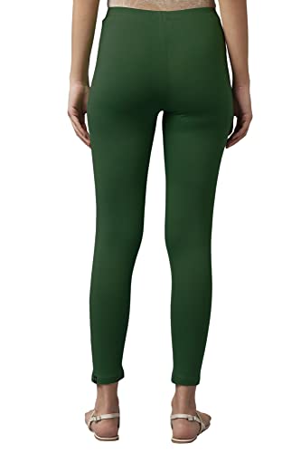 Image of Elleven Womens Tight