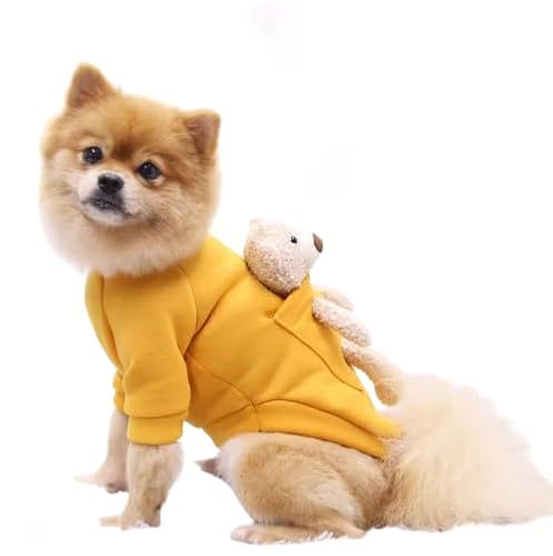 yH~ԁz[FLYGWIN]   ^  H~ h ^ H~ ӂӂ _ExXgWPbg m p[J[ R[g hbOEGA ^ ۉ h  ~  m n[lXt Uo ybgpi 