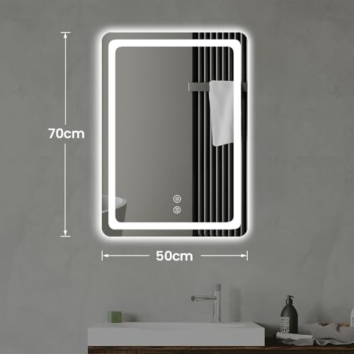 Recopilación y reviews de Espejo con marco para baño los más solicitados. 12 Recopilación y reviews de Espejo con marco para baño los más solicitados. 12