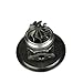 Turbo Cars Cartridge 702365-0015 702365-0018 Compatible For JAC Bus CY4102BZQ Wuxi Diesel Turbine CHRA Core 4102BZ10103 Engine Parts