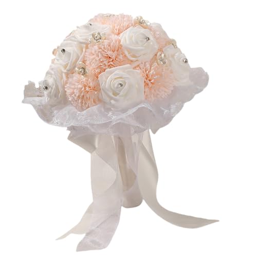 {̃^b`̃VN EFfBO u[P ėp\ȃAWg Zj[Ƃ̑ɍœK VN EFfBO u[P