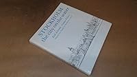 Stockholm: The City On the Water B0006C18RQ Book Cover