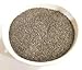 Orignal Khurasani Ajwain - 3.52ounce/100gm - Black Henbane - Hyoscyamus Niger beej