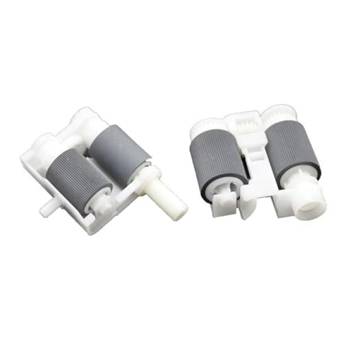 Rouleau de ramassage MP compatible pour imprimantes Brother HL et MFC L5700 L6200 L6900