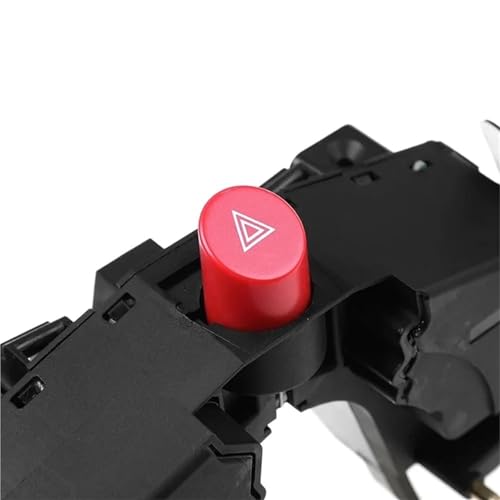 Commodo de colonne direction et commutateur clignotants Ford 97FG13335CB - 3