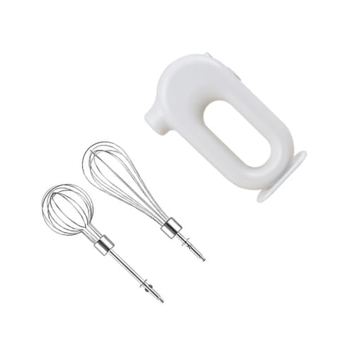 CIYODO Charging Handheld Mixer Lightweight Rechargeable Egg Whisk Kitchen Hand Electric Whisk