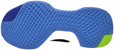 Nike ZoomX Invincible Run FK 2 Mens Running Trainers, Game Royal/Red Clay, 10 M US | Image 4