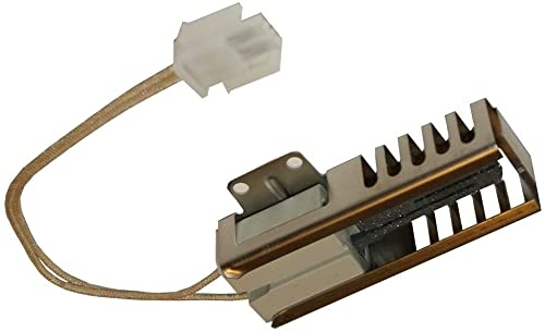 Aggiornamento WB13K21 Accensione Forno Di Ricambio Per Stufa A - Foto 5