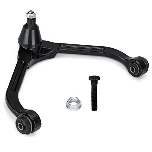 Front Upper Control Arm Ball Joint Assembly for Jeep