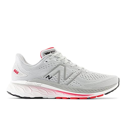 New Balance Men's Fresh Foam X 860 V13 Sneaker - Image 3
