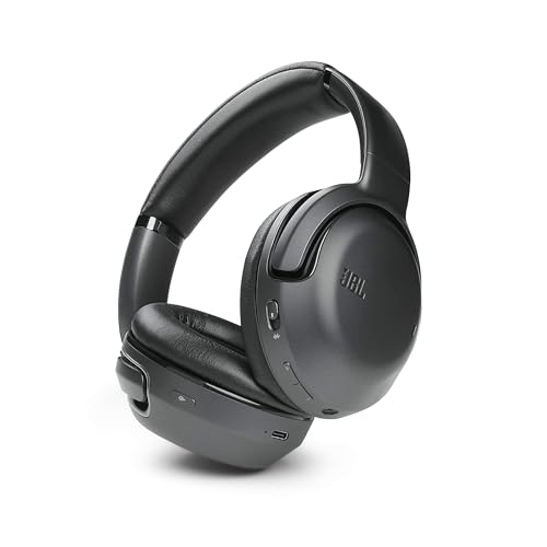 JBL Tour One Headphones