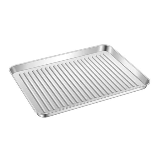 LZWNBX XeXĂԁi2j`I[ug[ mXeBbNg` @\??? ϔMΉ X^bN\ Lb`ppĂg[ (304G{XHpM,31.5*24.5*2.5cm)