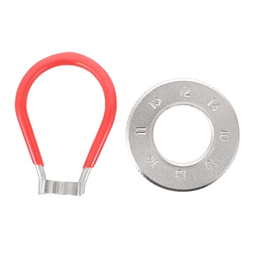 Gadpiparty ]ԗpEX|[N` ϋvX`[ zC[eVH [hoCNΉ CpXpic[