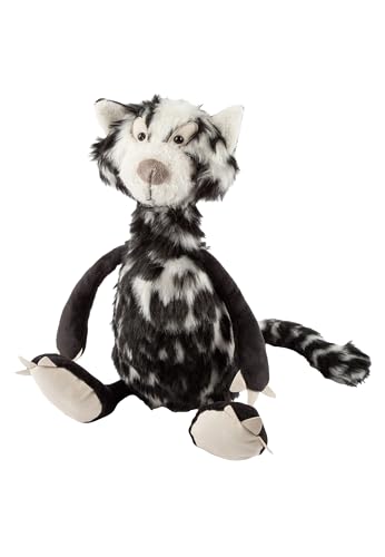 SIGIKID® Lustige Katze