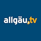 Livestream allgäu.tv
