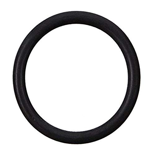 FEL-PRO 36121 Oil Cooler Gasket
