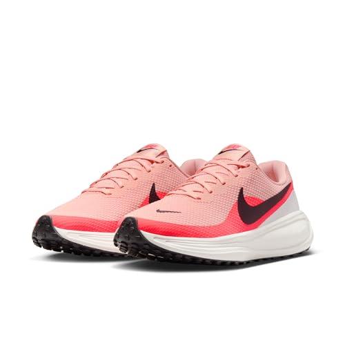 Image of Nike Womens W Revolution 8 Running Shoes